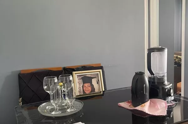 Vendo Direito de Apartamento no Flor de Lótus - Zona Norte - Foto 11