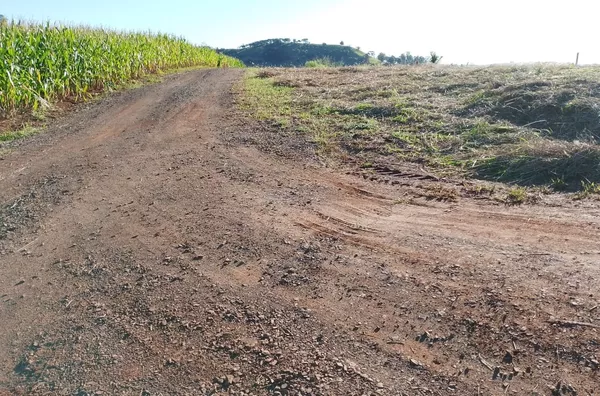 Chácara para venda,  - Selecione - Bairro, Londrina