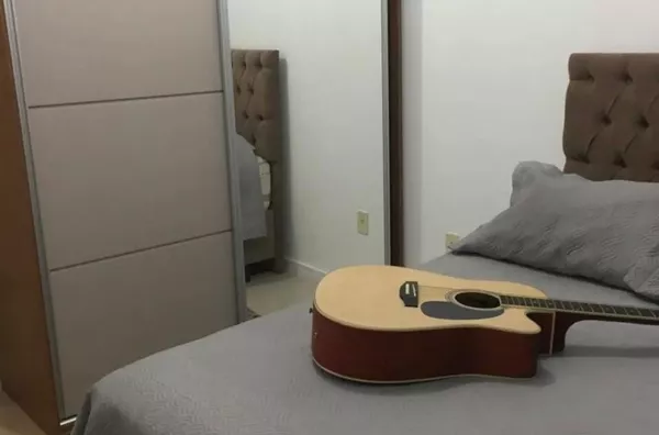 Apartamento para direitos de imóveis, 2 quarto(s),  - Selecione - Bairro, Balneário Camboriú