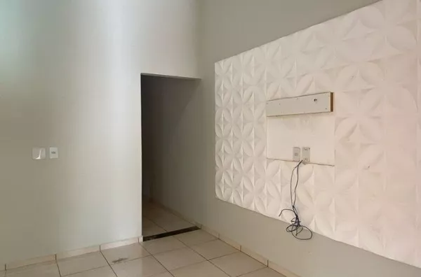 Casa para direitos de imóveis,  - Selecione - Bairro, Londrina