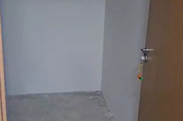 Apartamento para direitos de imóveis, 2 quarto(s),  Jardim Maria Celina, Londrina