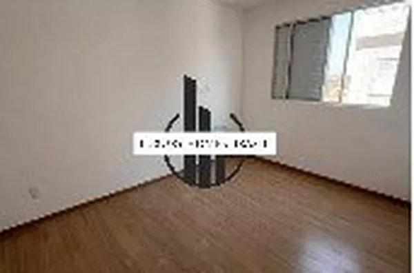 Apartamento para direitos de imóveis, 2 quarto(s),  Jardim Maria Celina, Londrina