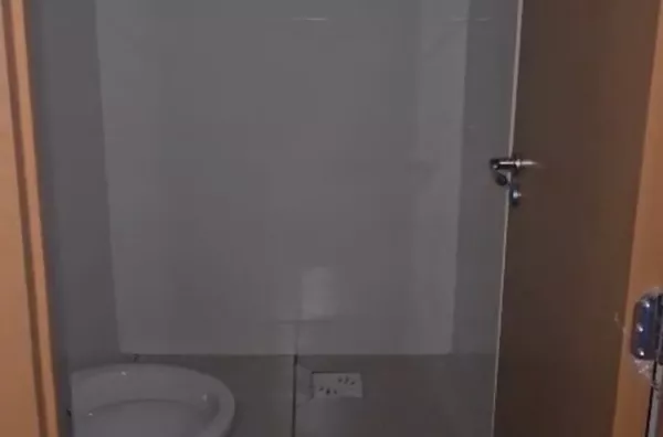 Apartamento para direitos de imóveis, 2 quarto(s),  Jardim Maria Celina, Londrina