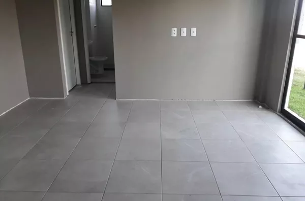 Vendo direitos de Apartamento no Vitacce Serena COM jardim privativo - Zona Leste Londrina - Foto 1