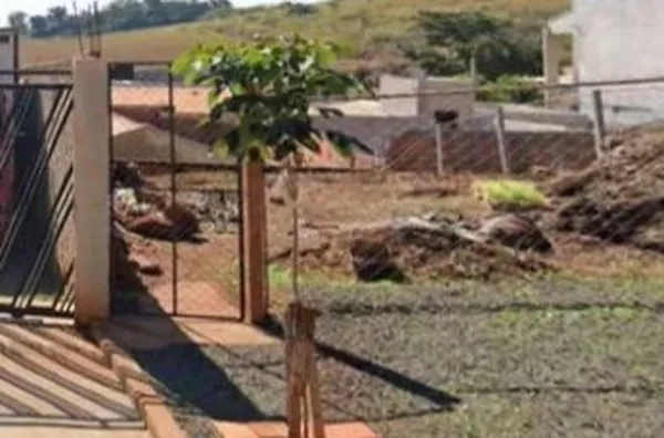 Terreno para direitos de imóveis,  Jardim Da Gávea, Londrina