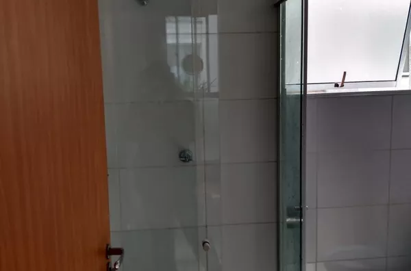 Apartamento para direitos de imóveis, 2 quarto(s),  Jardim Maria Luiza, Londrina