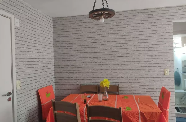 Apartamento para venda,  Paraíso, Londrina