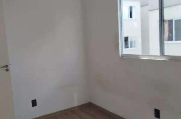 Vendo direitos de Apartamento no Portal das Grevilhas - Zona Norte Londrina - Foto 9