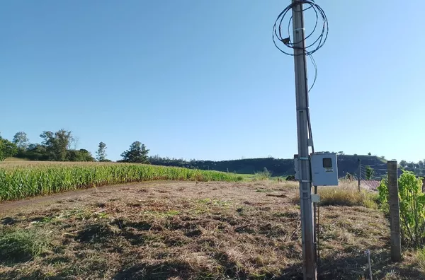 Chácara para venda,  - Selecione - Bairro, Londrina
