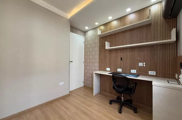 Apartamento para ,  Chácara Manella, Cambe