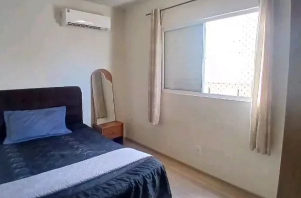 Vendo direitos de Apartamento no Condomínio Portal do Manacá - Zona Norte Londrina - Foto 5