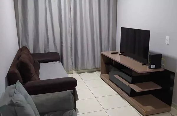 Apartamento para direitos de imóveis, 2 quarto(s),  R. Oséias Furtoso, Londrina