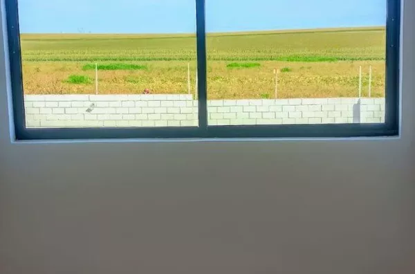 Apartamento para direitos de imóveis, 2 quarto(s),  Jardim Maria Celina, Londrina