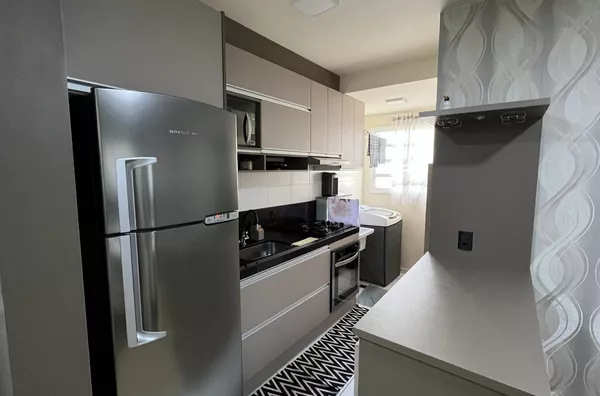 Apartamento para direitos de imóveis, 3 quarto(s),  Jardim São Paulo Ii, Londrina