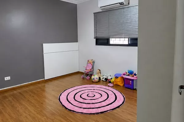 Vendo Casa no Jardim Coliseu - Zona Oeste - Foto 7