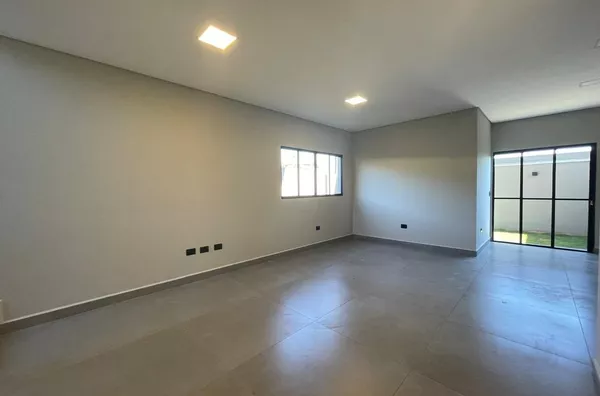 Sobrado para venda, 3 quarto(s),  - Selecione - Bairro, Ibiporã