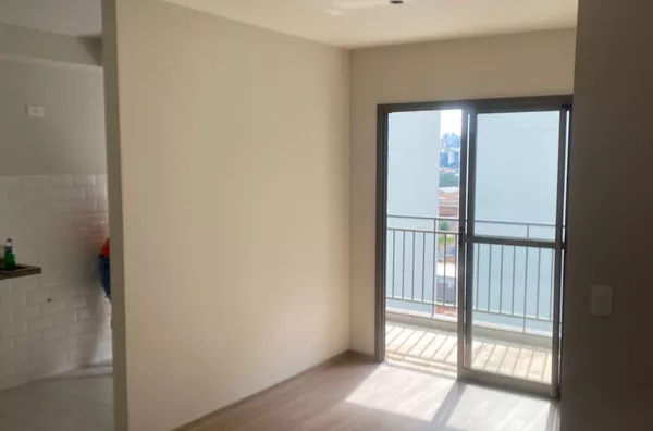 Apartamento para venda, 2 quarto(s),  Vila Santa Terezinha, Londrina