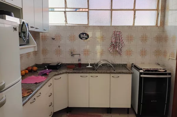 Apartamento para venda, 2 quarto(s),  , Londrina