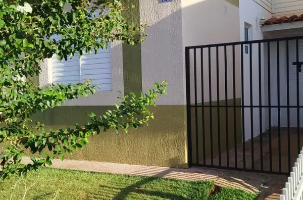 Casa para venda, 3 quarto(s),  Heimtal, Londrina