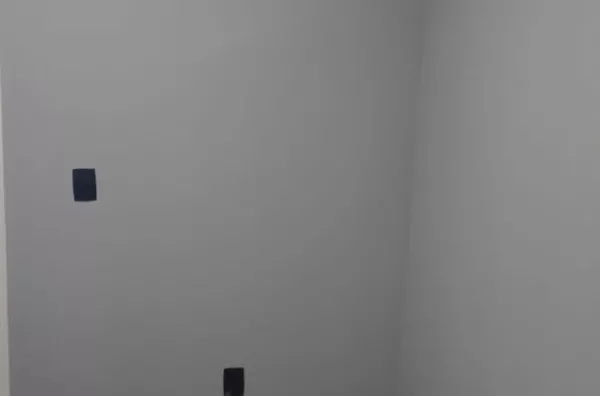 Vendo Direito de Apartamento no Residencial Évoa - Zona Norte