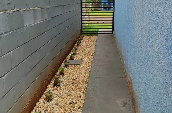 Casa para , 2 quarto(s),  Jardim Maria Celina, Londrina