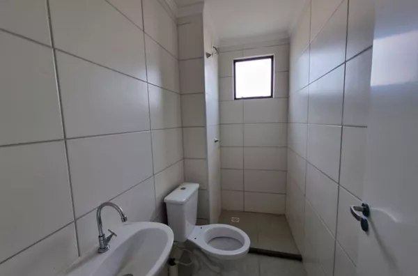 Vendo direitos de Apartamento no Residencial London Park - Zona Norte Londrina