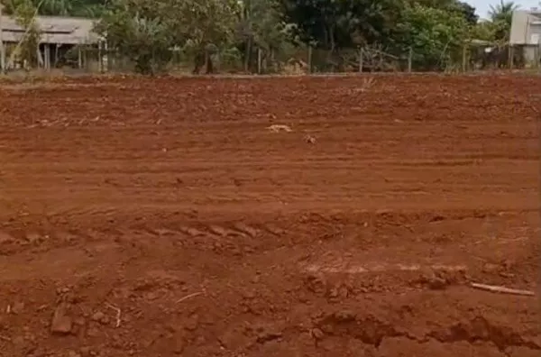 Terreno para direitos de imóveis e venda,  - Selecione - Bairro, Alvorada Do Sul