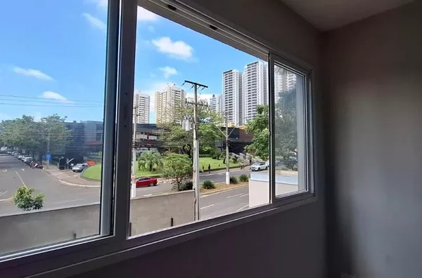 Vendo Apartamento quitado no Resid Mozart Boulevard - Gleba palhano Londrina - Foto 6