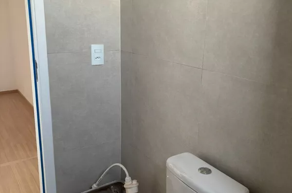 Apartamento para direitos de imóveis, 2 quarto(s),  Perobinha, Londrina