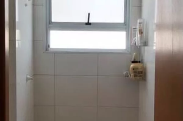 Vendo Direito de Apartamento no Resid Lá Plata - Cambé 