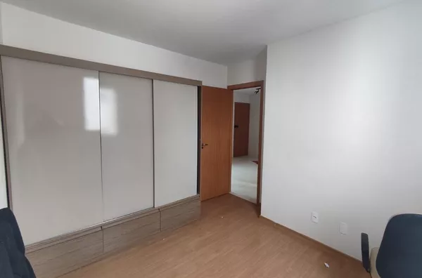 Apartamento para , 2 quarto(s),  Jardim Morumbi, Londrina