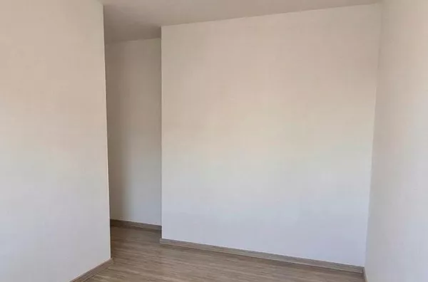 Apartamento para direitos de imóveis, 2 quarto(s),  Parigot De Souza 2, Londrina