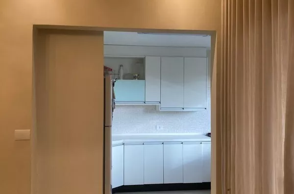 Casa em condomínio para direitos de imóveis e venda, 3 quarto(s),  Residencial Monte Castelo, Cambe