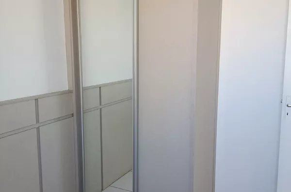 Apartamento para , 3 quarto(s),  Jardim Santa Cruz, Londrina