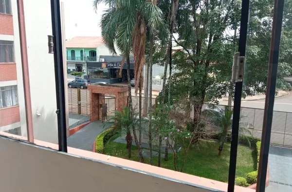 Apartamento para venda,  Conjunto Café, Londrina