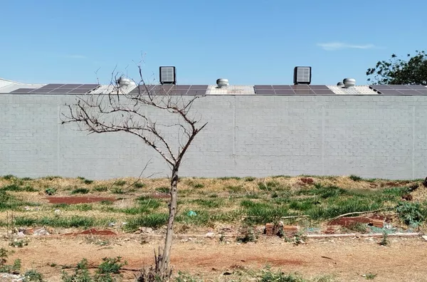 Terreno para direitos de imóveis,  Jardim Santa Joana, Londrina
