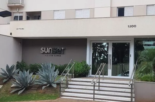 Apartamento para , 2 quarto(s),  Gleba Fazenda Palhano, Londrina