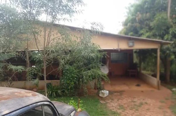 Chácara para venda,  Limoeiro, Londrina