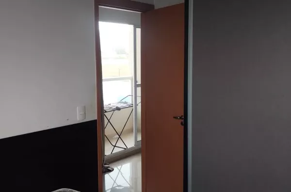 Vendo direito de apartamento Lago Melville - Acquaville - Foto 12