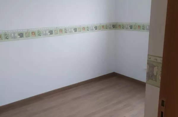 Apartamento para direitos de imóveis, 2 quarto(s),  Igapó, Londrina
