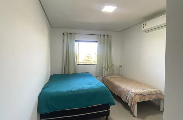 Chácara para venda,  , Alvorada Do Sul