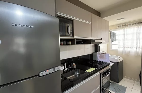 Apartamento para direitos de imóveis, 3 quarto(s),  Jardim São Paulo Ii, Londrina