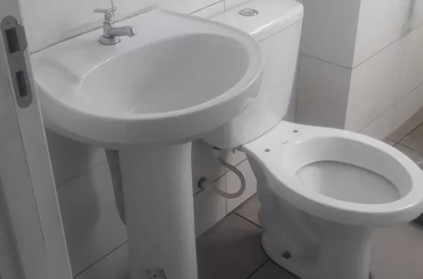 Vendo direitos de Apartamento no Vitacce Serena COM jardim privativo - Zona Leste Londrina - Foto 4