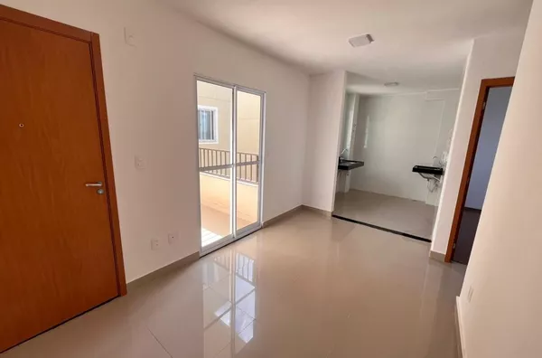 Apartamento para , 2 quarto(s),  Cidade Industrial 2, Londrina