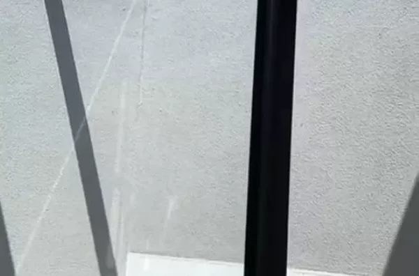 Casa geminada para venda, 3 quarto(s),  Jd Europa, Cambe