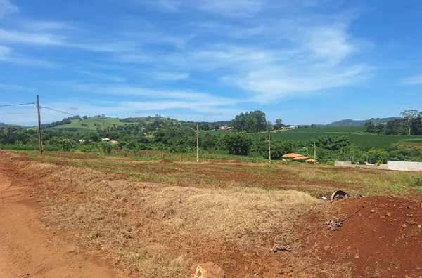 Chácara para venda,  Selva, Londrina