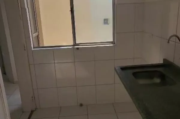Apartamento para direitos de imóveis, 2 quarto(s),  - Selecione - Bairro, Londrina
