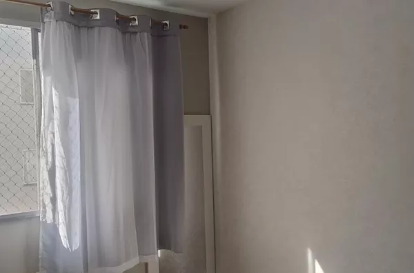 Apartamento para venda, 2 quarto(s),  Jardim Nações Unidas, Londrina