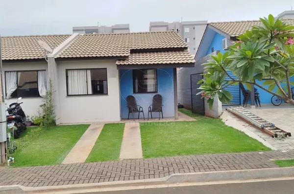 Casa para , 2 quarto(s),  Jardim Maria Celina, Londrina