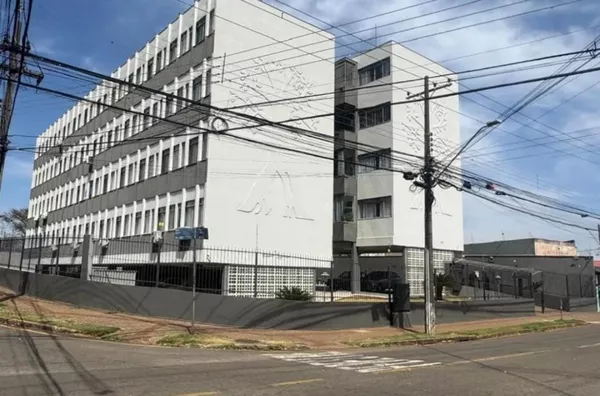 Apartamento para venda, 3 quarto(s),  , Londrina